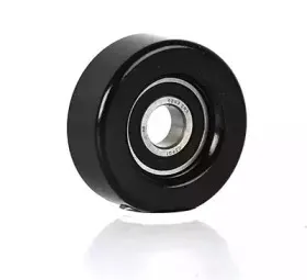 Паразитный / ведущий ролик, поликлиновой ремень BSG купить